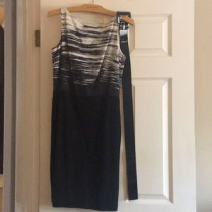 Ann Taylor Business Dress